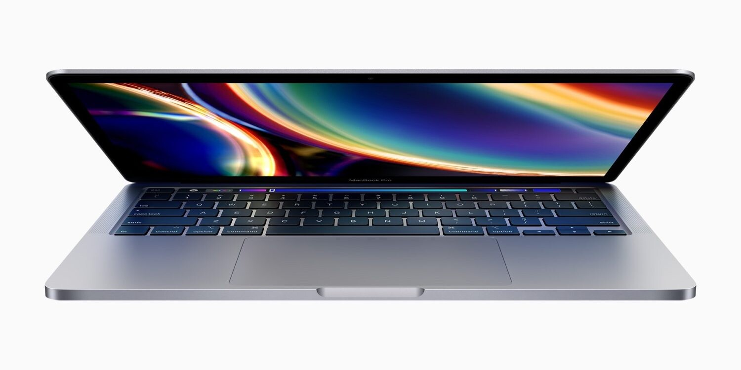 16 MacBook Pro Ӽ6000 Ԫѡ Radeon Pro 5600M Կ