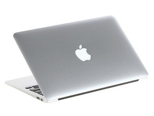 Mac book Pro