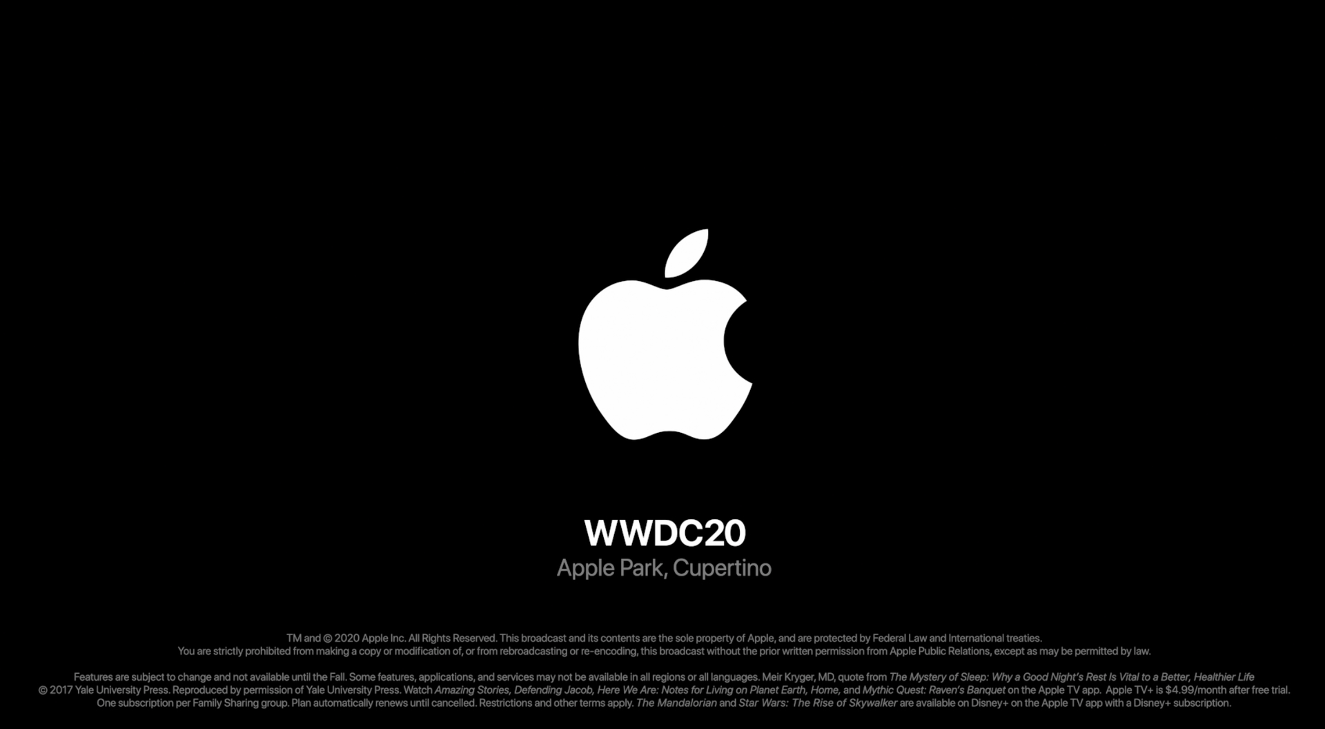 maczѶƻwwdc2020ֵùעiOS 14MacOS Big Sur˽