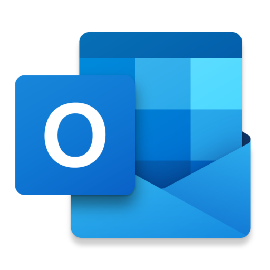 maczʵý̳̣outlook 2019 macǩ