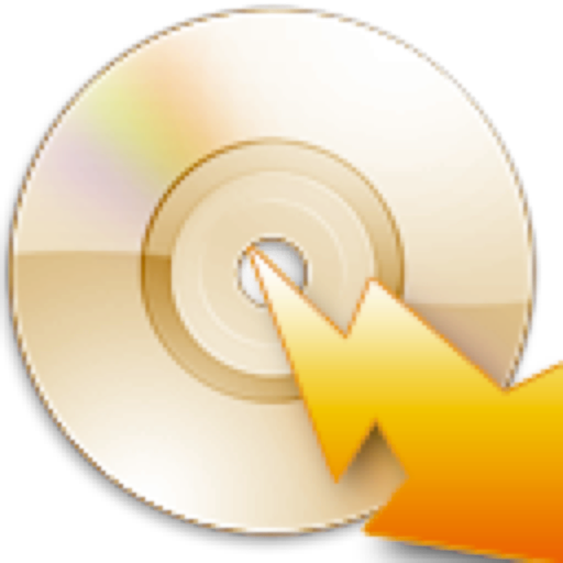 ʹExpressBurn Plus mac¼CD  ExpressBurn Plusʹý̳