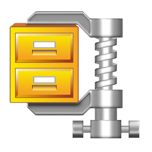 WinZip ProZipļԭô򵥣