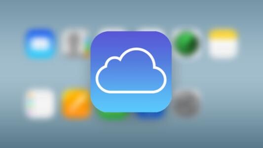 ɾMacµiCloud