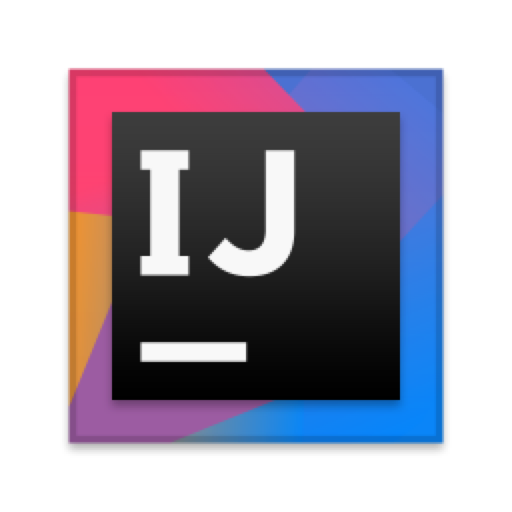 ʹIntelliJ IDEA̿ݼ~