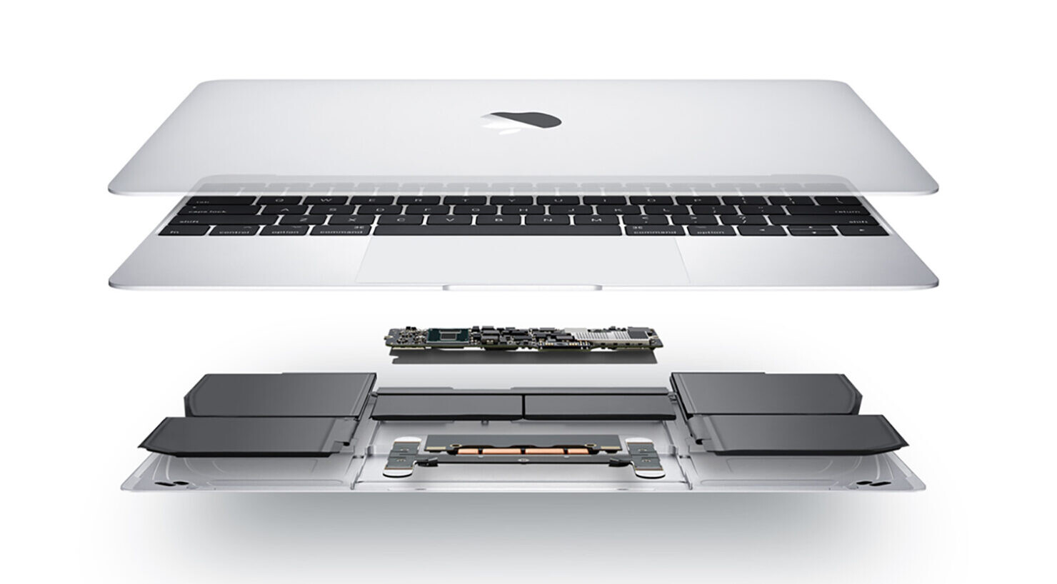 ƻ12ӢARM MacBookãA14XоƬ20Сʱ