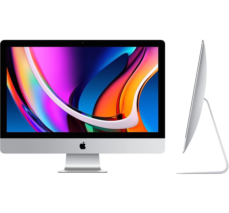 ¿ 27 ӢiMac  6 ʮ  i5T21080p ͷ