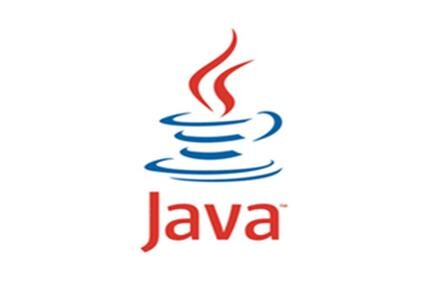 ô洢̺ JAVA дԴʲô׶ˣ