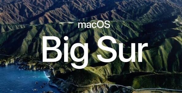macOS big Sur ޽ָģʽ޷˳Ľ취