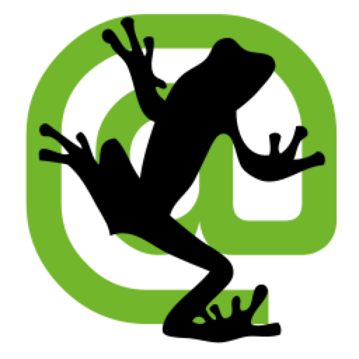 Screaming Frog SEO Spider for Macҳץȡȡļ