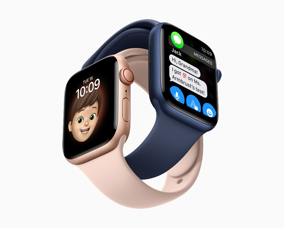 ƻ＾᣺??Apple WatchƳͥá