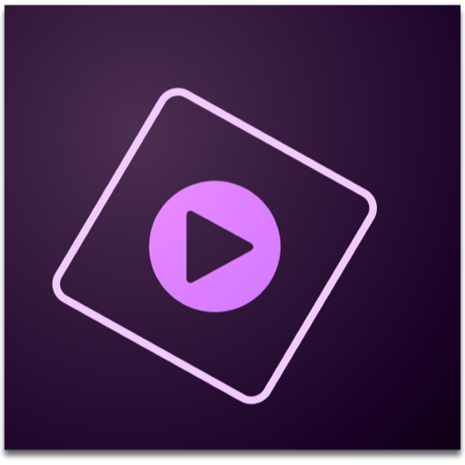 Adobe Premiere Elements 2021ܽ