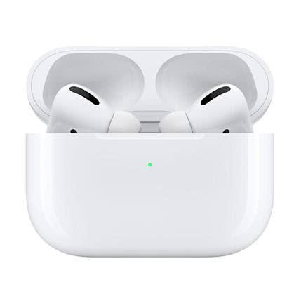 ƻ AirPods Pro Beta 2 ̼֧ͨǿ iOS 15 Beta  iPhone