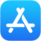  Mac App Store в鿴Ķ˽ǩ