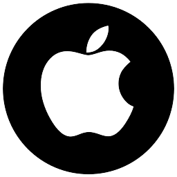 Ϊ Apple 豸ʹͨÿƣ