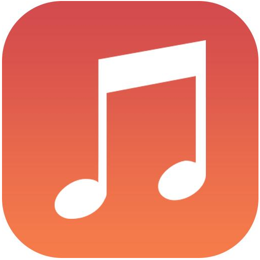  Mac ζApple Music