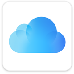 ʹ iCloud Կ״ macOS Monterey ͵룿