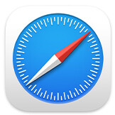 ηֹ Safari ʹ iOS 15  macOS Monterey վɫ