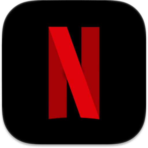ʹ Mac  Safari տ Netflix ʱִ롸S7361-1253ν