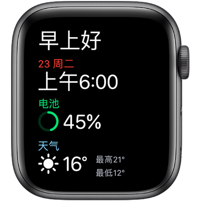 ʹ Apple Watch ˯ʱ˯