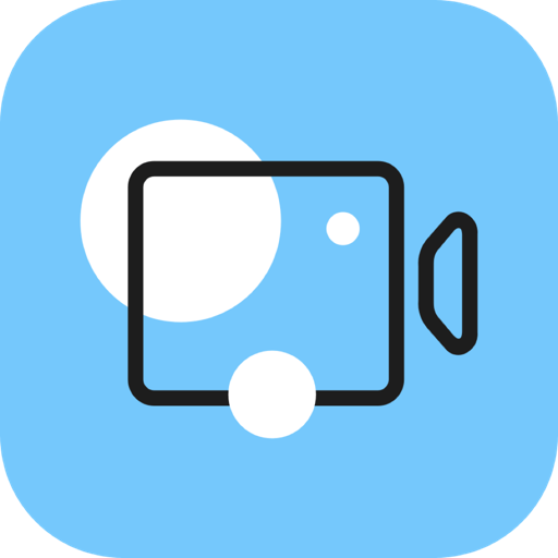 ʹMovavi Video Editor Plus MacָƵأ