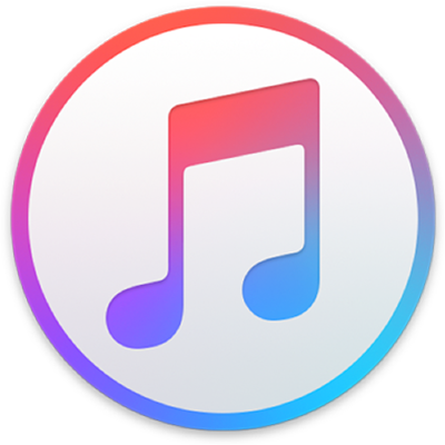  Mac ϵġ֡Ӧú iTunes д Genius б