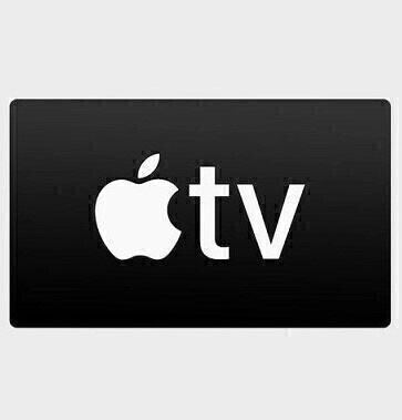 γɹ Apple TV  Hey Siri 