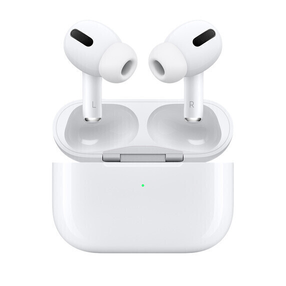 ͨ Mac ʹ AirPods 