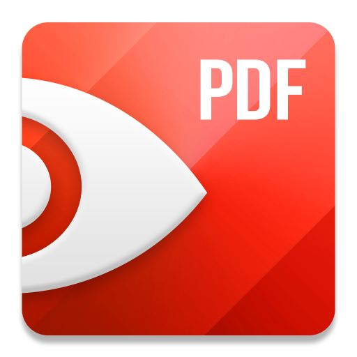  Mac ɱ༭עǩͱ PDF