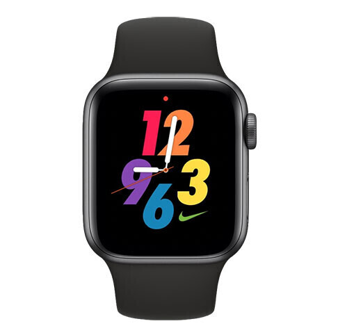 ν Apple Watch ӣ