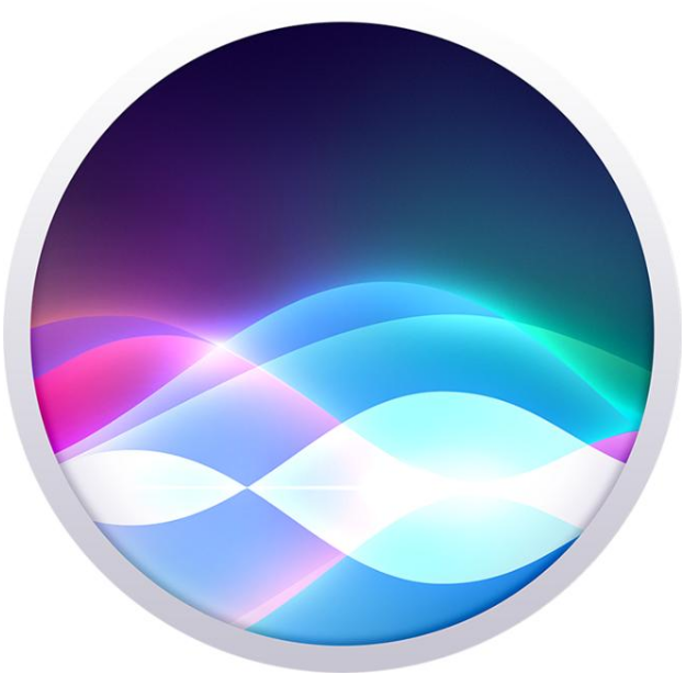  Mac ϸ Siri 