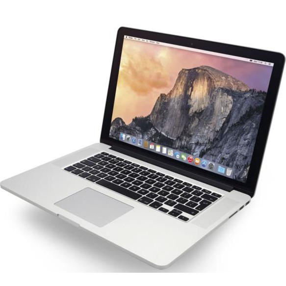 MacBook ProϵͳչѸ¡ĵιرգ