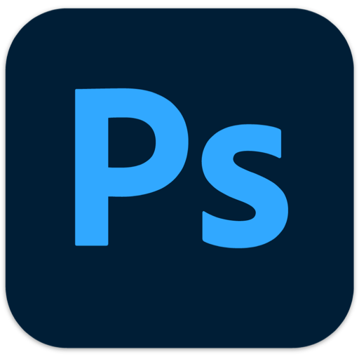 Photoshop Ž̡̳7θͼֱʣ