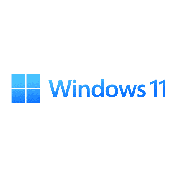 armwin10win11ؾ