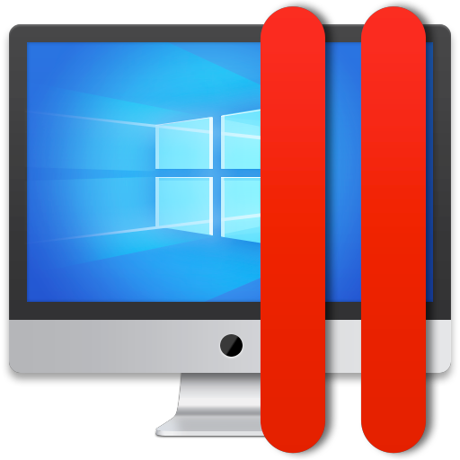 Parallels Desktop װ Windows10 ʾȫֹܷϵͳô