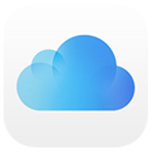 ʹ iCloud Կ״͵룿