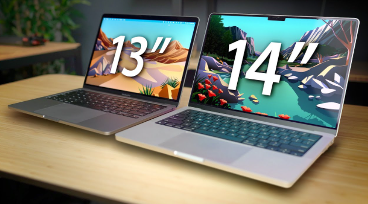 M1 MacBook Pro  M1 Pro MacBook Pro Աĸ