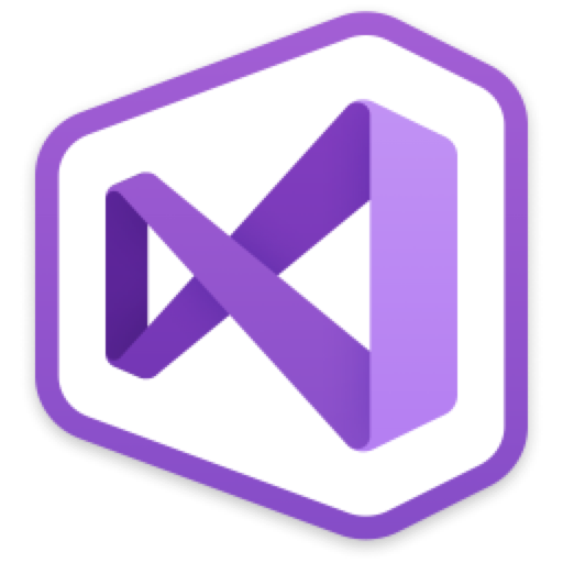 Visual Studio 2022 for macԤ 3¹