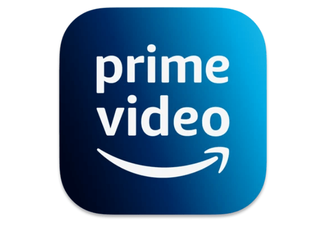 ѷΪƻûƳMac Prime Video ׷Ӧ