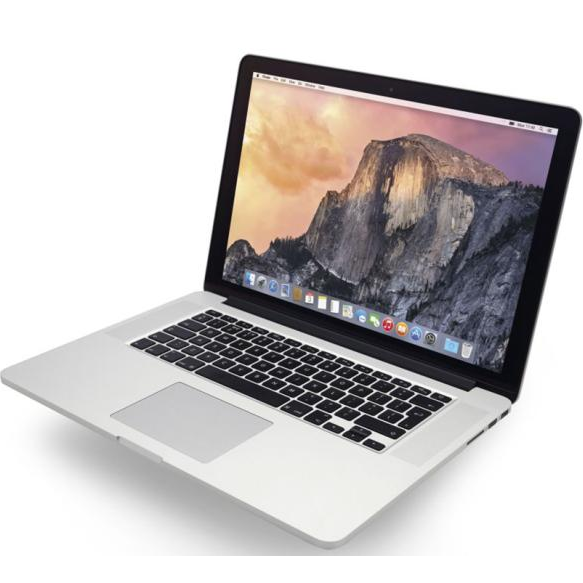 MacBookοʾ棿MacBook ProʾС