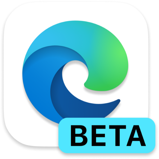 ΢ Edge Beta  97 ǩ PDF ļġ