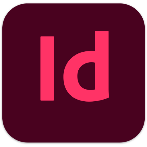 InDesign ̡̳3Զ幤