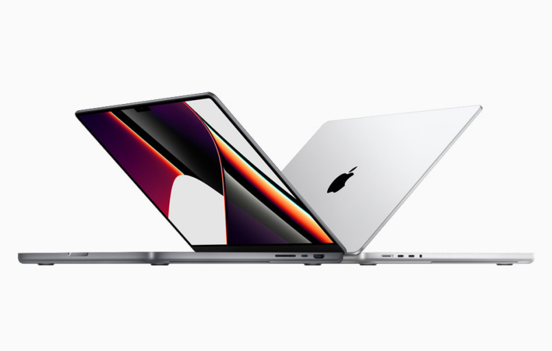 202114MacBook Proѡù