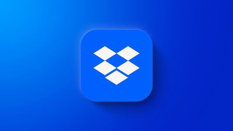 Dropbox ڲƻ M1 Mac