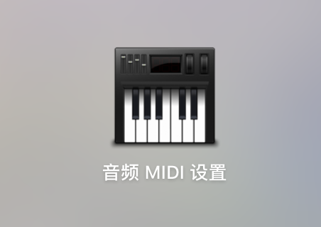 Macͬʱ豸