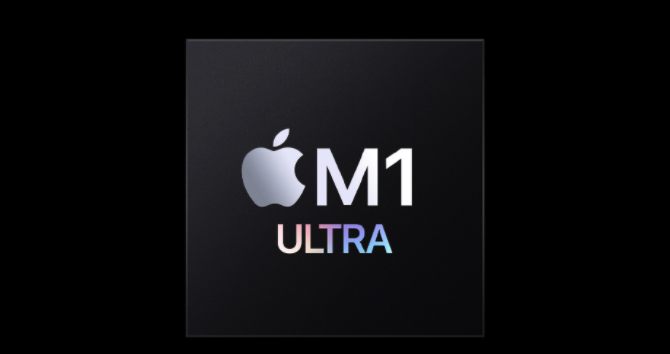 Apple M1 Ultra Geekbench ܷعʷMac