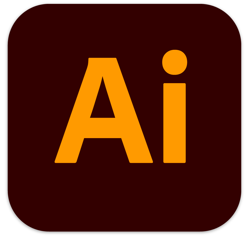 Illustrator ̡̳41˽ AI еĻͼ