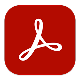 Acrobat Pro DC ̡̳6ʹ뱣 PDF ļ