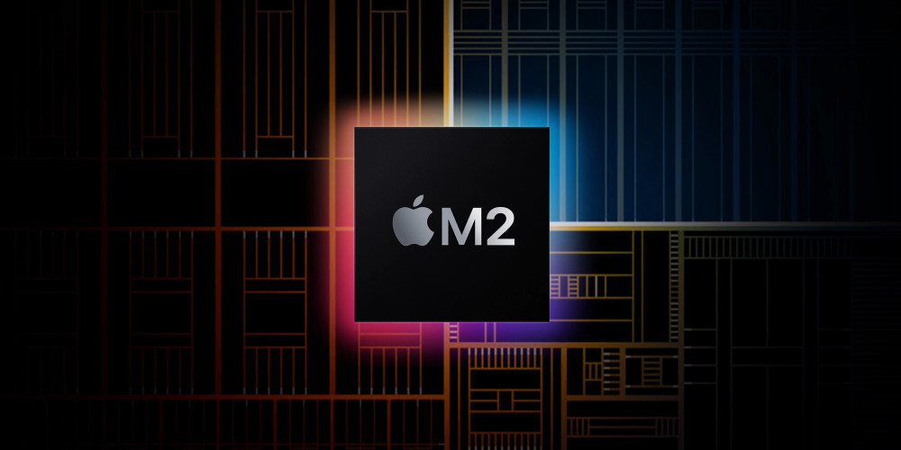 ¿MacBook Airƻ WWDC 2022 ǳࣺ䱸 M2 оƬ۸дϲ