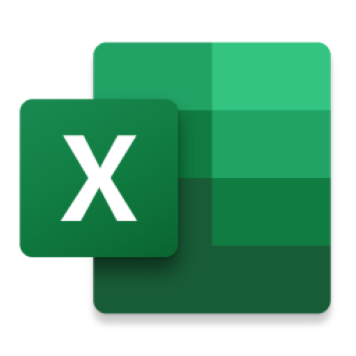 Microsoft Excel ̡̳47 Excel ʹֶб͸ӱеֶΣ