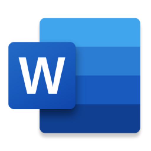 Microsoft Word ̡̳6 Word Ӧʽ⣿
